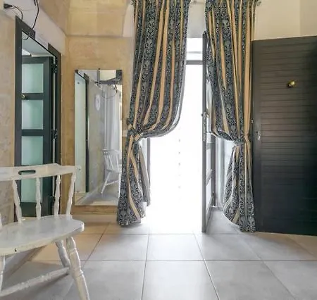Antiche Volte Bed & Breakfast Lecce