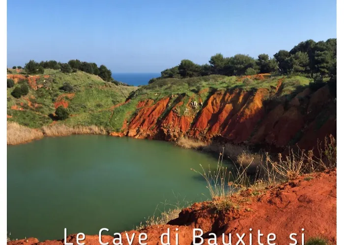 Bed & Breakfast Antiche Volte