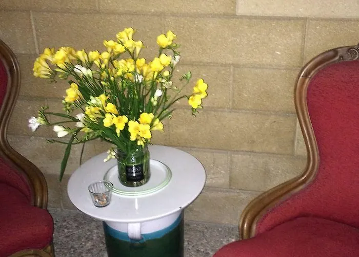 Bed & Breakfast Antiche Volte Lecce