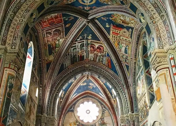 Bed & Breakfast Antiche Volte Lecce