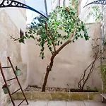Bed and Breakfast Antiche Volte 3*
