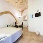 Bed and breakfast Antiche Volte 3*