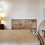 Bed and Breakfast Antiche Volte