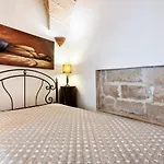Antiche Volte Bed and breakfast
