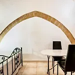 Antiche Volte Bed and breakfast 3*