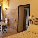 Antiche Volte 3* Λέτσε