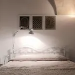 Bed and breakfast Antiche Volte