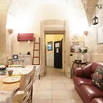 Antiche Volte
