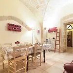 Antiche Volte Lecce