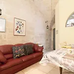 Antiche Volte Bed and breakfast Lecce