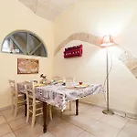 Antiche Volte Lecce