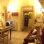 Antiche Volte Bed and Breakfast