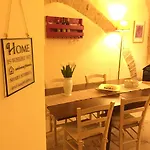 Antiche Volte B&B 3*