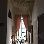 Antiche Volte 3* Lecce