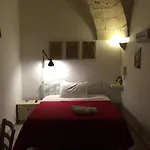 B&B Antiche Volte 3*