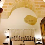 Bed and breakfast Antiche Volte
