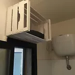 Antiche Volte Bed and breakfast Lecce