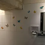 Antiche Volte Bed and Breakfast