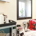 Antiche Volte Λέτσε