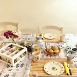 Bed and breakfast Antiche Volte Lecce