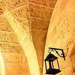 Antiche Volte 3* Λέτσε