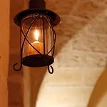 Antiche Volte