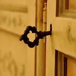 Bed and Breakfast Antiche Volte