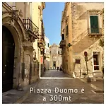 Antiche Volte Lecce
