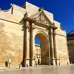 Bed and breakfast Antiche Volte Lecce