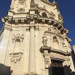 Antiche Volte Bed and breakfast 3*
