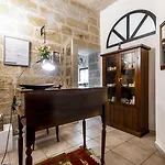 Antiche Volte Bed and Breakfast