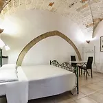 Antiche Volte Bed and breakfast