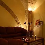 Bed and Breakfast Antiche Volte 3*