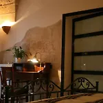 Bed and Breakfast Antiche Volte