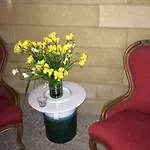 Bed and Breakfast Antiche Volte Λέτσε