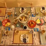 Antiche Volte Bed and Breakfast 3*