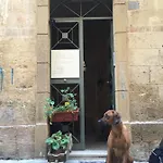 Antiche Volte Bed and Breakfast Λέτσε