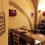 Bed and breakfast Antiche Volte 3*