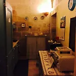 Antiche Volte Bed and Breakfast