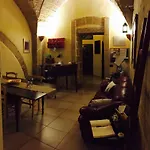Antiche Volte Λέτσε