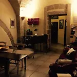 Antiche Volte Lecce