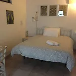 Antiche Volte Bed and Breakfast 3*