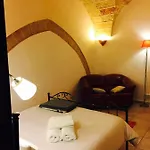 Antiche Volte Bed and Breakfast 3*