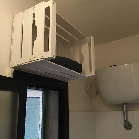 Antiche Volte Bed & Breakfast Lecce