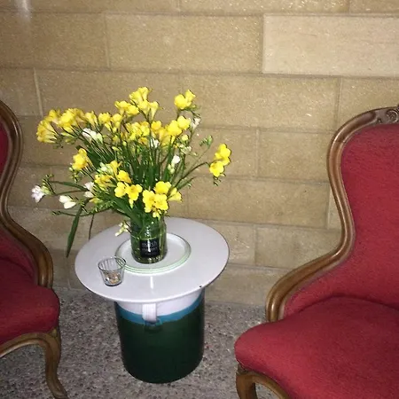 Bed & Breakfast Antiche Volte Lecce