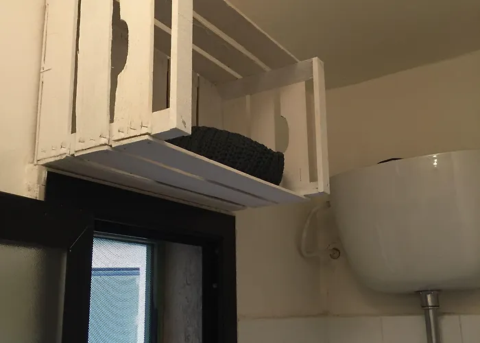 Antiche Volte Bed & Breakfast Lecce