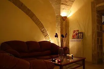 Bed & Breakfast Antiche Volte 3*